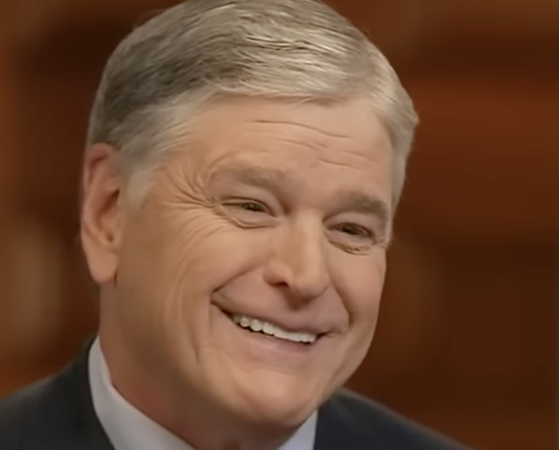 What Kind of Heterosexual Male Could Support the Ukraine?